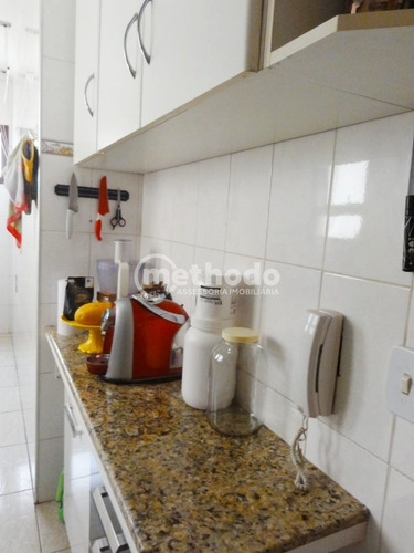 Apartamento - Ap01037 - 68214155