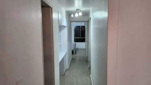 Vendo Apartamento En Castropol, El Poblado