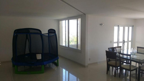 Casa Com 4 Dormitórios À Venda, 453 M² Por R$ 1.850.000,00 - Piratininga - Niterói/rj - Ca0395