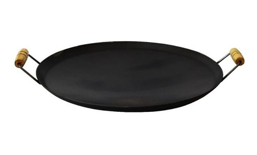 Tacho Disco De Arado De Aço Carbono Original Picanheira 60cm