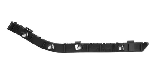 comprar 1- Guía Defensa Trasera Izq P\u002F Dodge Attitude 12\u002F14 Tyg