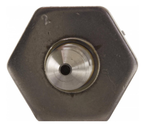 Regulador De Presion De Gasolina Camaro Acadia Original07-11
