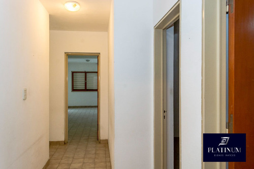 Venta Departamento 4 Dormitorios Con 2 Cocheras Salta Capital