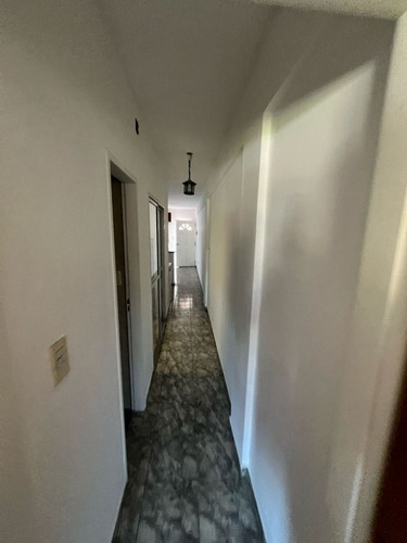 Departamento En Alquiler En Gregorio De Laferrere