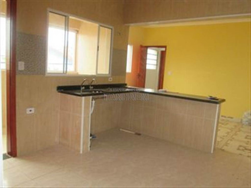 Imagem 3 de 13 de Comercial - Venda - Suarao - Itanhaem - Ita1574