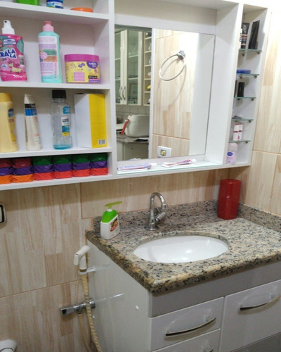 Imagem 4 de 19 de Casa Para Venda - 2937