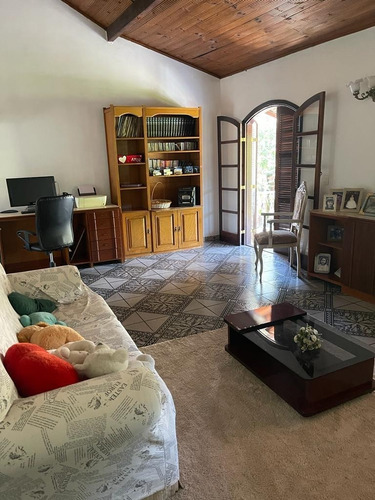Imagem 14 de 29 de Excelente Casa Na Taquara - Jacarepaguá Ci2200