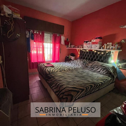 Imagen 7 de 18 de Casa - San Antonio De Padua