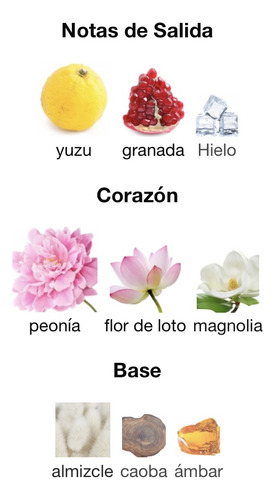Perfume Extracto Importado N49 100ml (brait Cree-stal)