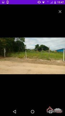 Imagem 6 de 15 de Terreno Jacareí Sp Veraneio Ijal Jacareí Sp - 8057