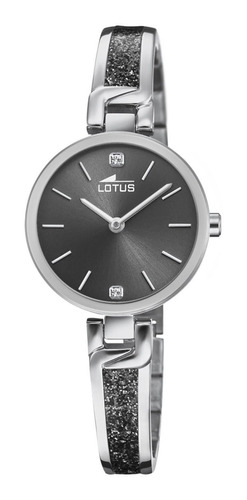 Reloj 18722/4 Lotus Mujer Bliss