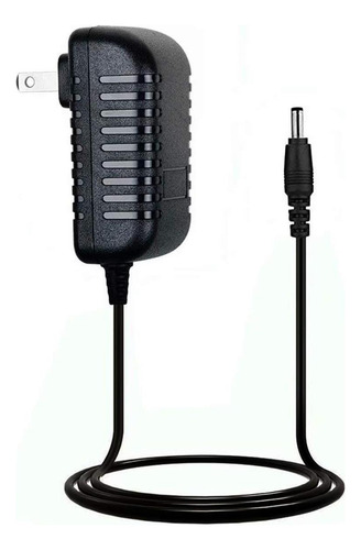 Cargador Adaptador De Corriente Para Altavoz Bluetooth Polar