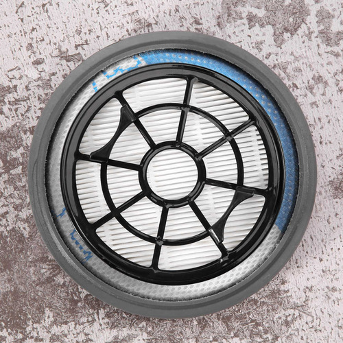 Recambio Para Rowenta Swift Power Cyclonic Ro2910 Ro2913 R