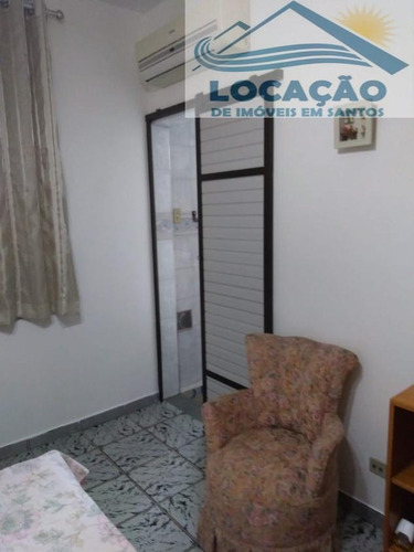 Vendo Excelente Apartamento Com 02 Dormitórios E 01 Suíte, P - 13713