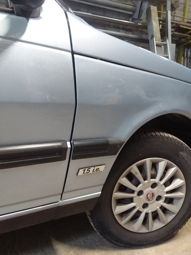 Fiat Premio Cs Premio Cs 4 Portas.