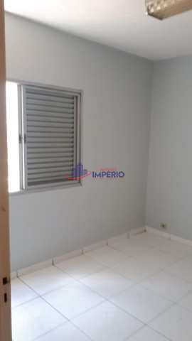 Imagem 6 de 19 de Casa Com 3 Dorms, Imirim, São Paulo - R$ 770 Mil, Cod: 9098 - V9098