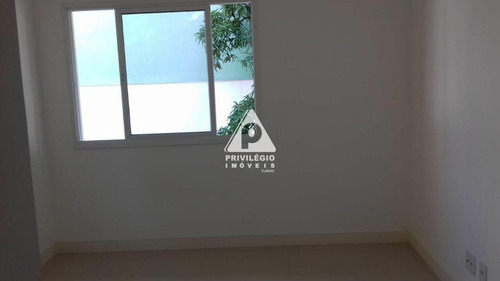 Imagem 9 de 19 de Casa À Venda, 2 Quartos, 2 Suítes, Catete - Rio De Janeiro/rj - 43291