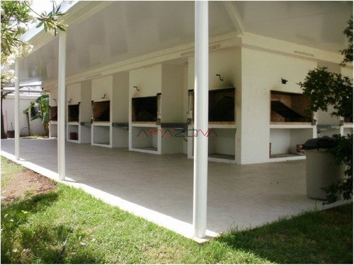Imagen 10 de 10 de Apartamento En Zona Aidy Grill Con Amenities