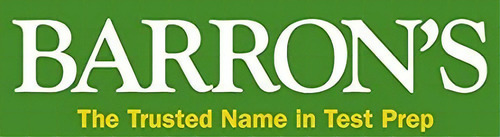 Adult Ccrn Exam (with 3 Practice Tests ( Barrons Tes, de Juarez RN MS,. Editorial Barrons Educational Services en inglés