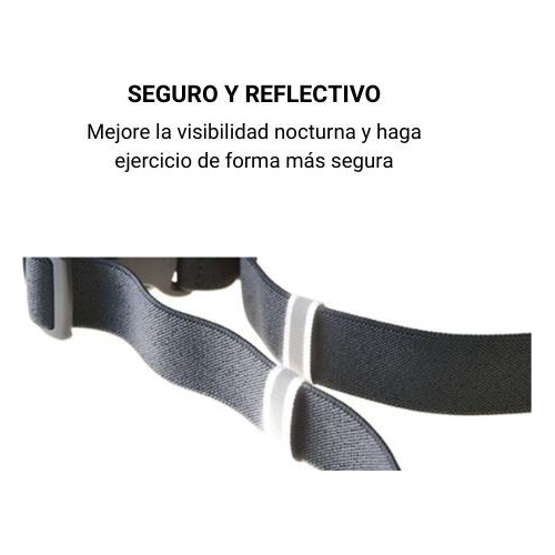 Accesorio Aonijie Sujetador Para Marathon