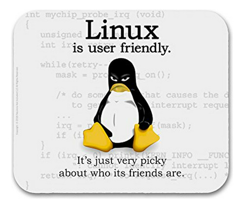 Las Neuronas No Está Incluido Linux Es De Uso Fácil Del Sist