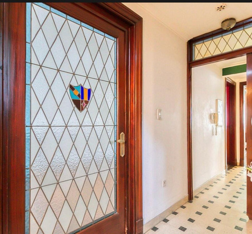 Ph En Venta En 46 E/ 5 Y 6