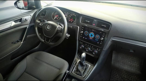 Volkswagen Golf 1.4 Comfortline Tsi Dsg 2019