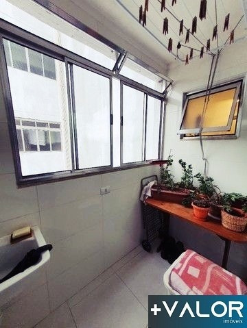 Imagem 16 de 19 de Apartamento 3 Dormitórios Para Venda Na Aparecida - Ap2319 - 70036545