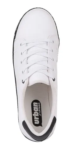 33 e 34 best sale sapatos