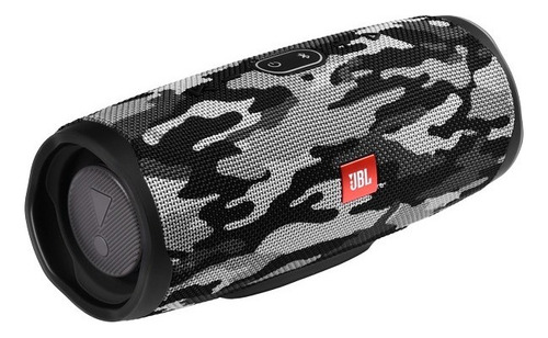 Alto-falante JBL JBL Charge 4