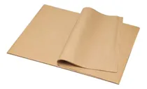 Comprar Papel Pergamino Hoja Para Hornear Freidora Aire Cocinar Asar