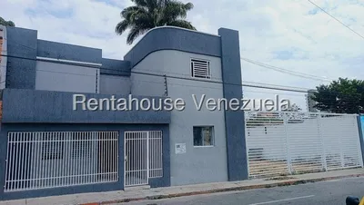 Local en venta