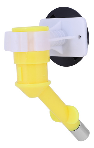 Kit De Agua Colgante Con Cabeza De Botella Para Perros, Gato