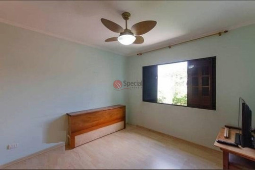 Imagem 12 de 15 de Sobrado Na Penha 155m² Com 3 Dormitórios E 2 Vagas - Af25918