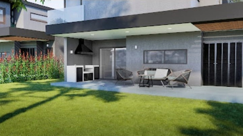 Focolare Propiedades Vende Proyecto Inmobiliario