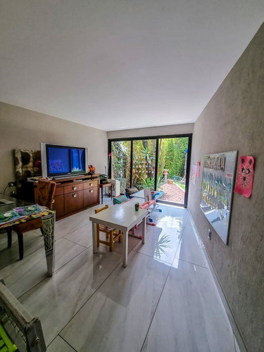 Imagen 13 de 27 de Casa En Venta Calle Cerrada, Exclusiva Zona Residencial, Lom