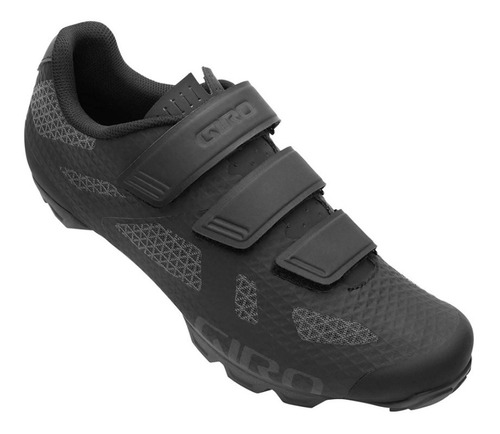 Zapatillas Giro Ranger  Mtb Xc Montaña Am Cross Country