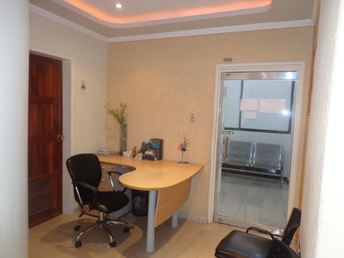 Imagen 6 de 10 de Oficina En Venta Aragua, Las Delicias Chmn Mls#22-16290