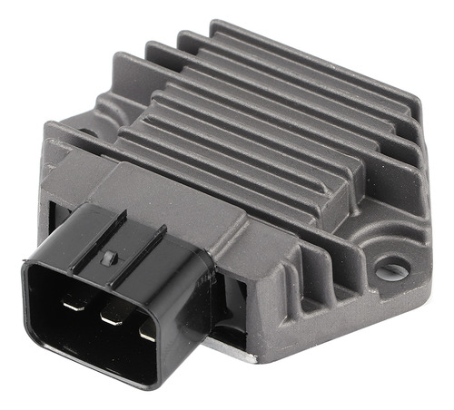 El Regulador De Motocicleta Atv Rectifier 31600-hn7-003 Se A