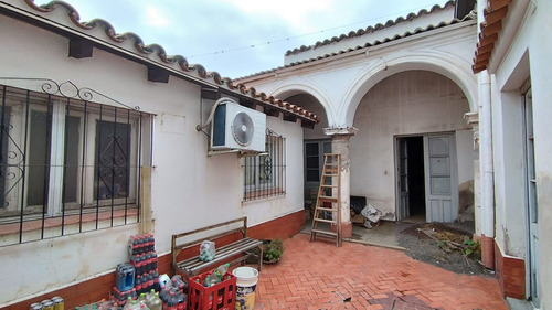 Imagen 6 de 20 de Casa Comercial Venta Centro Rosario De Lerma 895m