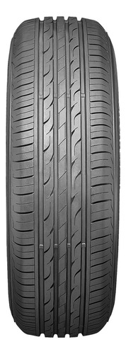 Llanta 185/70r14 Marshal Mh15 88h Msi H