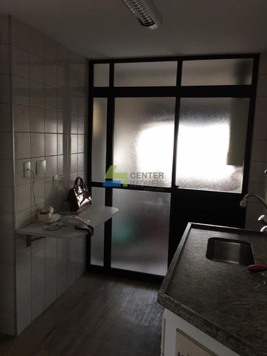 Imagem 14 de 15 de Apartamento - Vila Santo Estefano - Ref: 14541 - V-872538