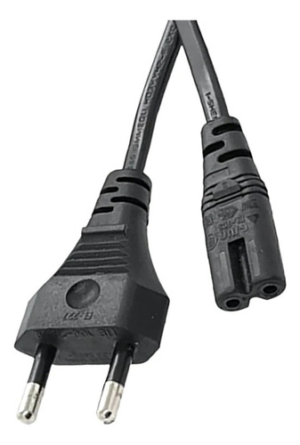 Cable Adaptador Corriente Compatible Xbox One Series S X 