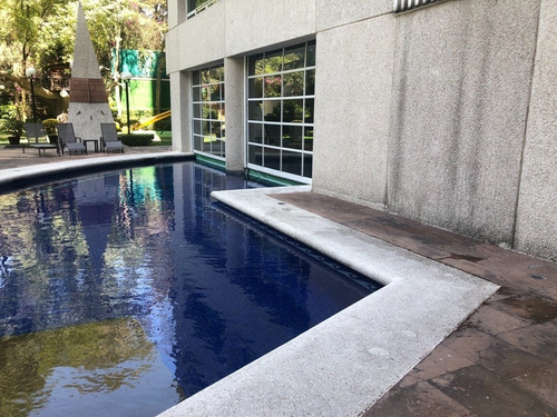 Imagen 29 de 30 de Sierra Gorda Exclusivo Departamento En Venta
