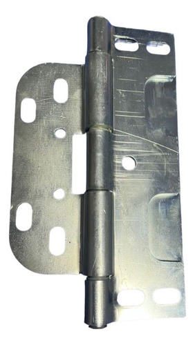 Bisagras De Puerta Camion Mack Marca Pai Modelo Vision / Ch