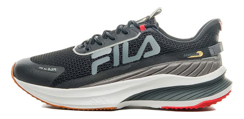 Zapatillas Fila Progress 1013 Mark Csi