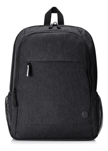 Mochila Hp Prelude Pro 15.6 - Sportpolis