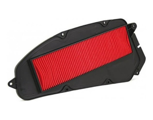 Filtro De Aire Original Kymco Xciting 400i/abs/s -brm