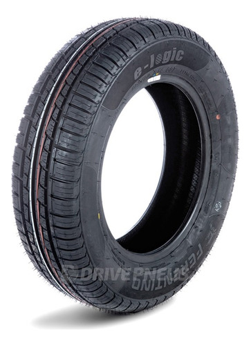 Pneu Ferentino E-LOGIC P 175/70R14 88