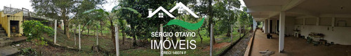 Imagem 19 de 30 de Chácara Com 3 Dorms, Area Rural, Pedro De Toledo - R$ 520 Mil, Cod: 525 - V525